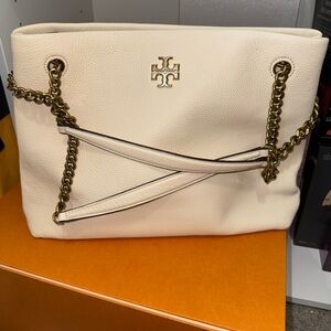 Tory Burch Bag